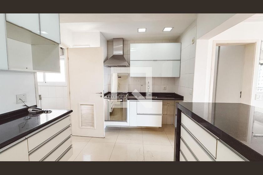Apartamento, 3 quartos, 92 m² - Foto 84