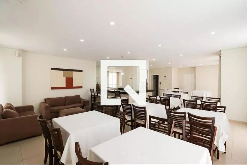Apartamento, 3 quartos, 92 m² - Foto 124
