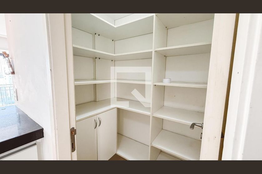 Apartamento, 3 quartos, 92 m² - Foto 94