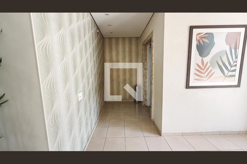 Apartamento, 3 quartos, 92 m² - Foto 118