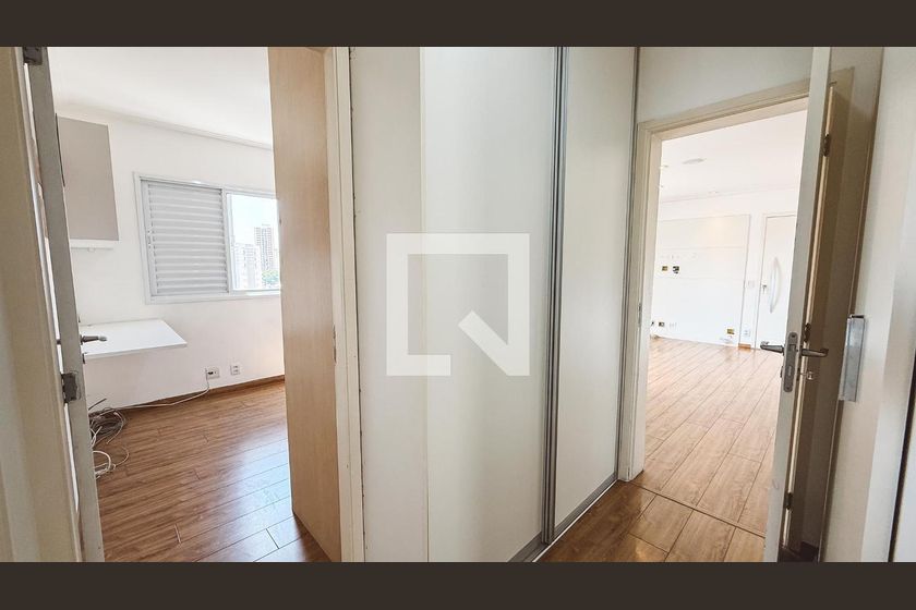 Apartamento, 3 quartos, 92 m² - Foto 22