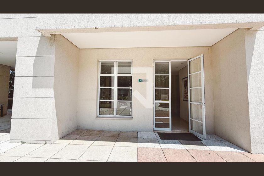 Apartamento, 3 quartos, 92 m² - Foto 120