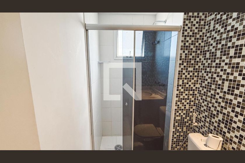 Apartamento, 3 quartos, 92 m² - Foto 66
