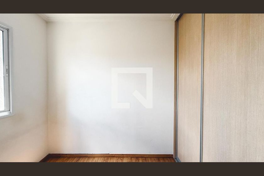 Apartamento, 3 quartos, 92 m² - Foto 32