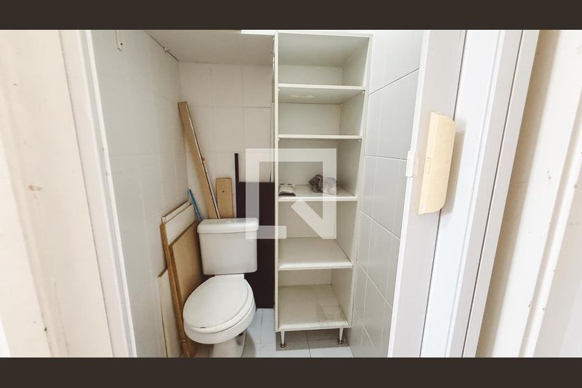 Apartamento, 3 quartos, 92 m² - Foto 110