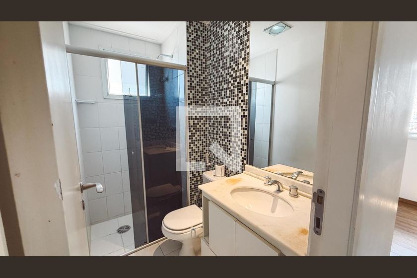 Apartamento, 3 quartos, 92 m² - Foto 64