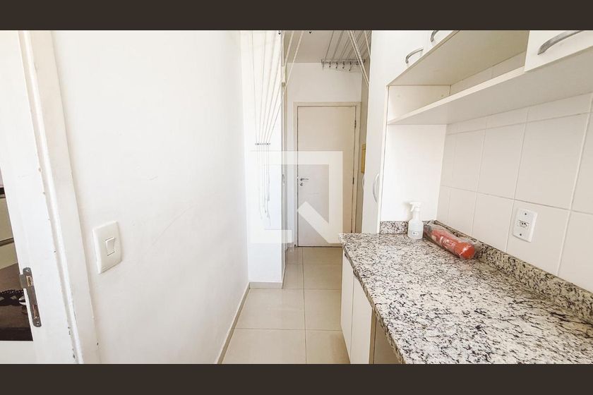 Apartamento, 3 quartos, 92 m² - Foto 102