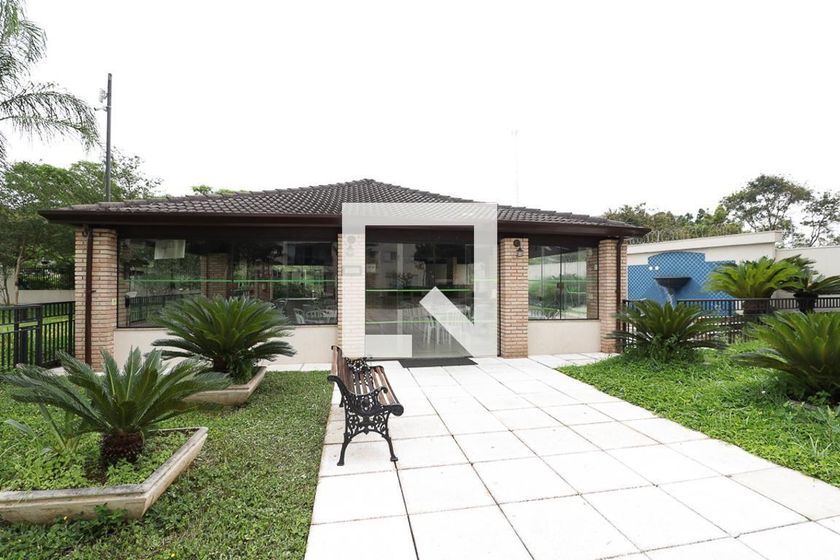 Apartamento, 3 quartos, 92 m² - Foto 135