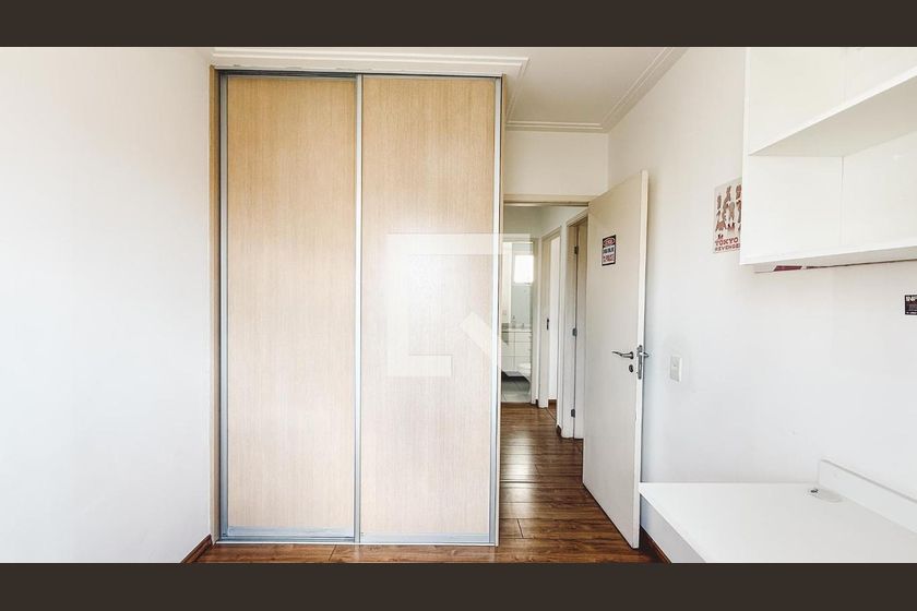 Apartamento, 3 quartos, 92 m² - Foto 30