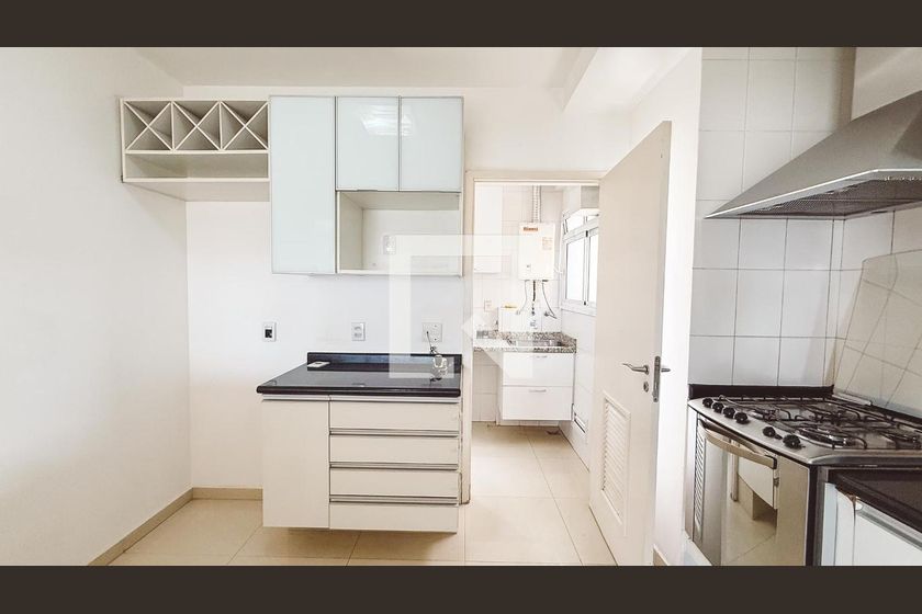 Apartamento, 3 quartos, 92 m² - Foto 88
