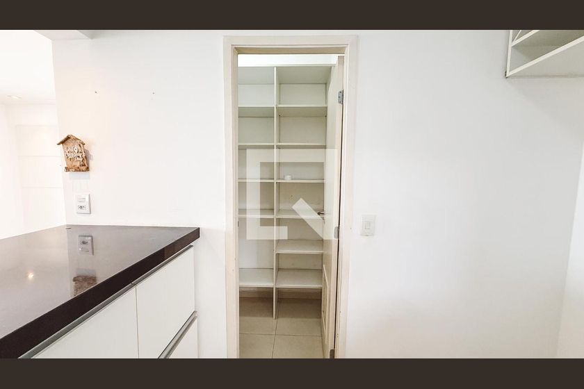 Apartamento, 3 quartos, 92 m² - Foto 92