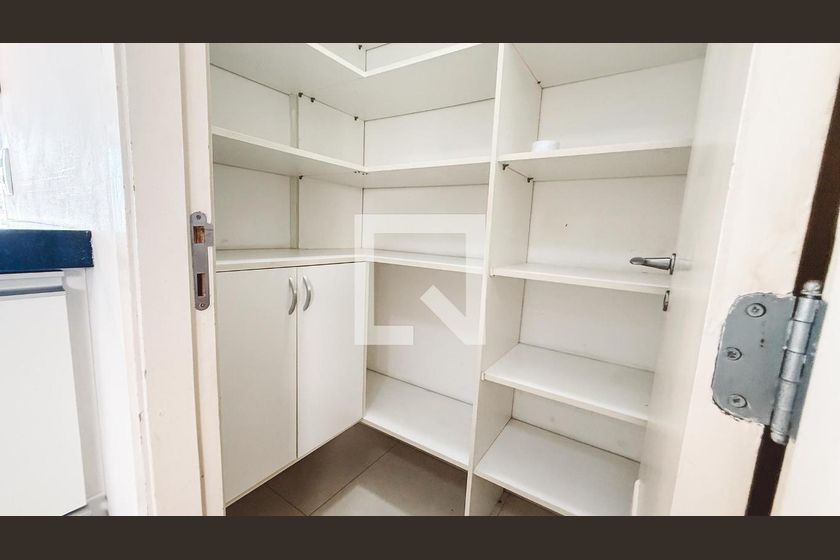 Apartamento, 3 quartos, 92 m² - Foto 98