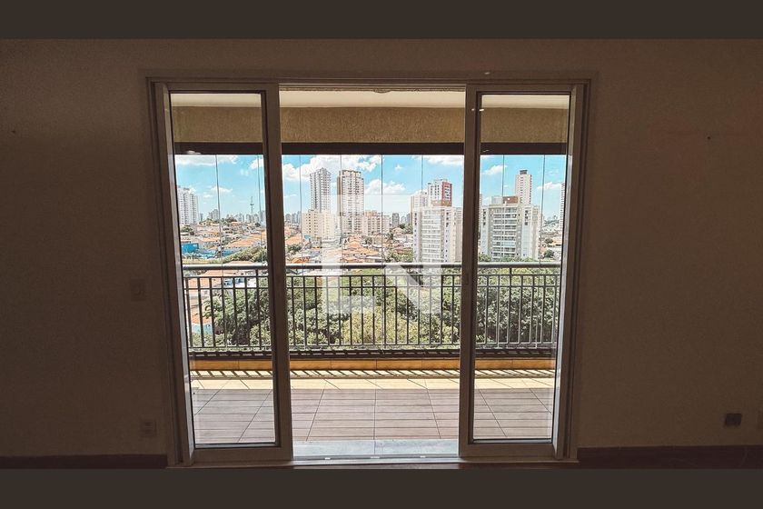 Apartamento, 3 quartos, 92 m² - Foto 10