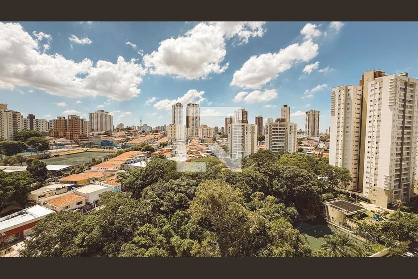 Apartamento, 3 quartos, 92 m² - Foto 34