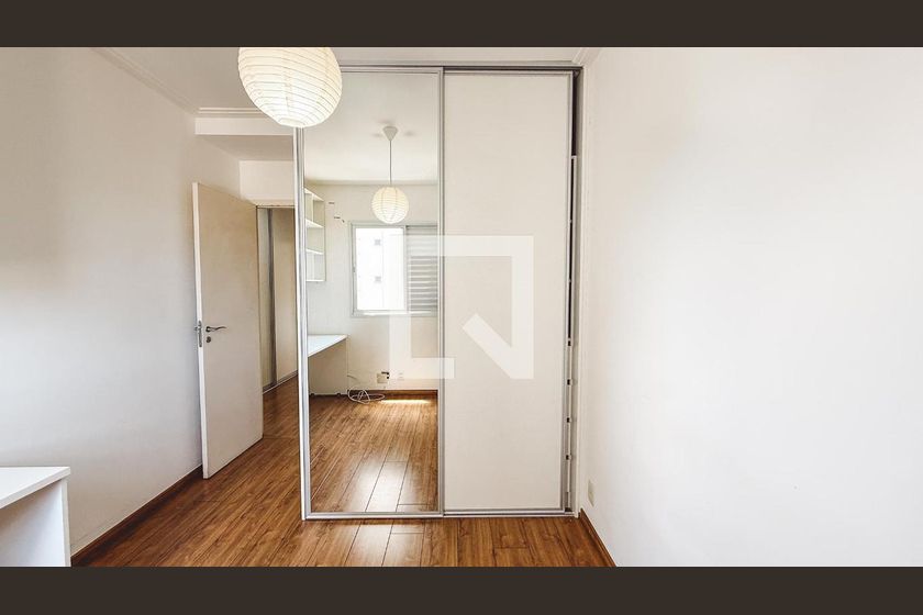 Apartamento, 3 quartos, 92 m² - Foto 40
