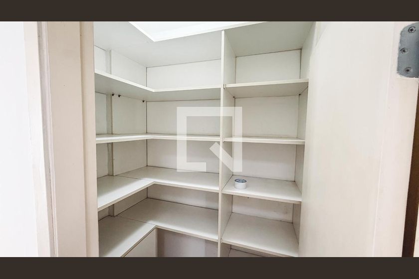 Apartamento, 3 quartos, 92 m² - Foto 96