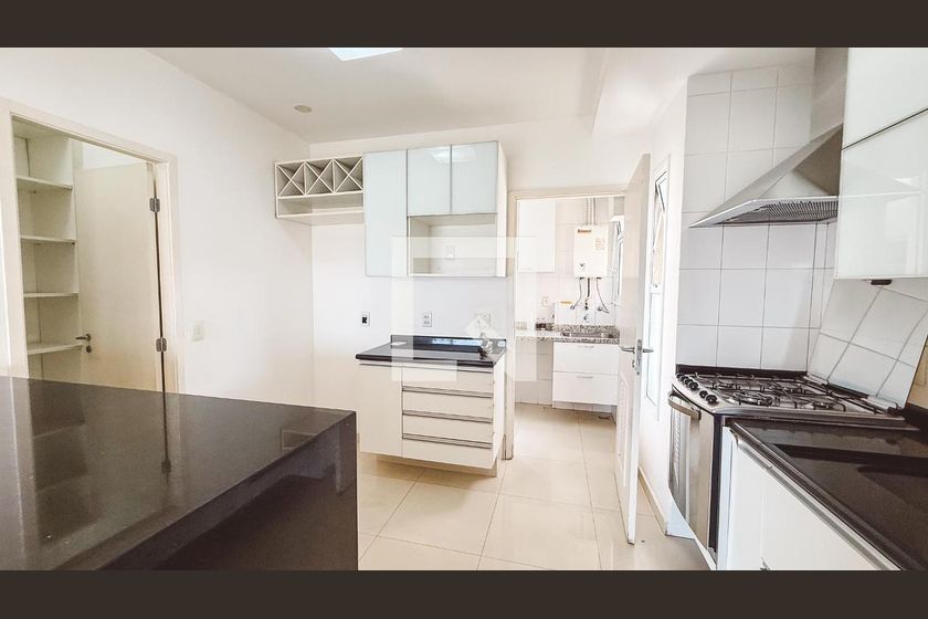 Apartamento, 3 quartos, 92 m² - Foto 82
