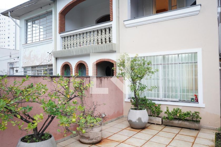 Casa, 4 quartos, 200 m² - Foto 137