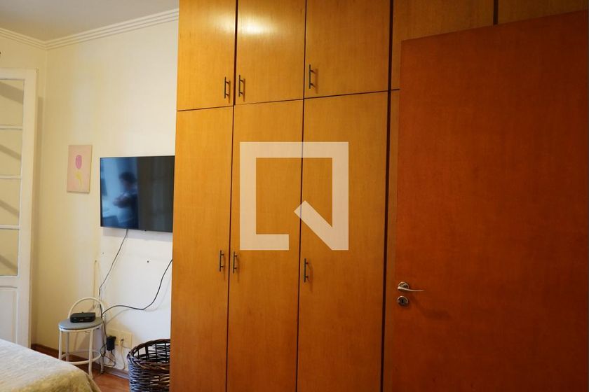 Casa, 4 quartos, 200 m² - Foto 48