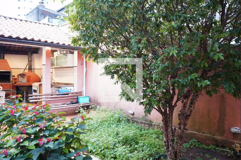 Casa, 4 quartos, 200 m² - Foto 132