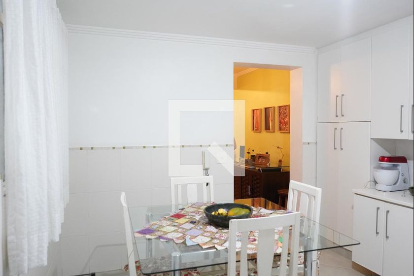 Casa, 4 quartos, 200 m² - Foto 105