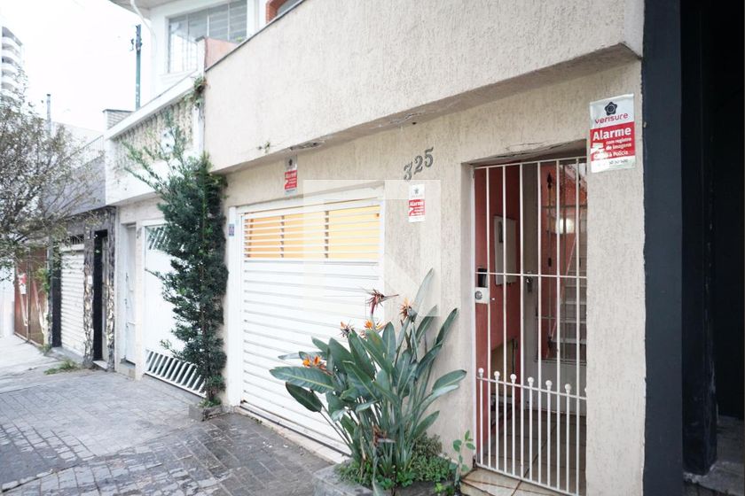 Casa, 4 quartos, 200 m² - Foto 149