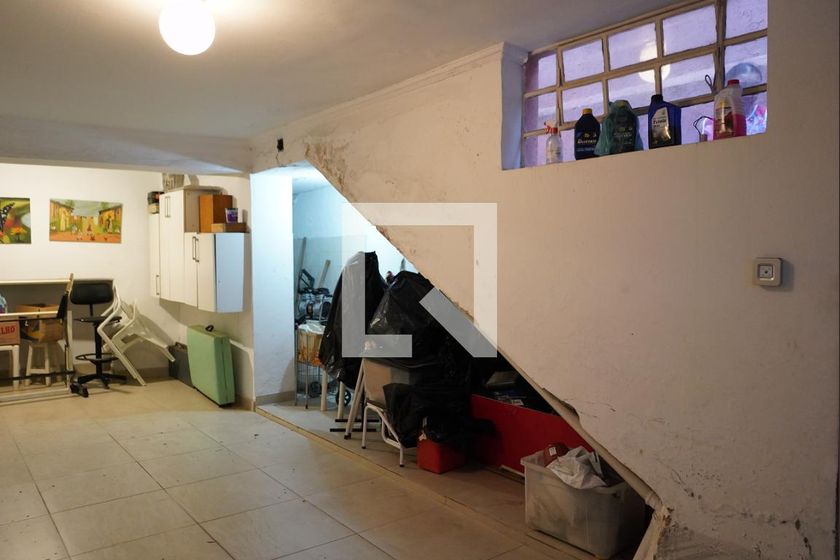 Casa, 4 quartos, 200 m² - Foto 145