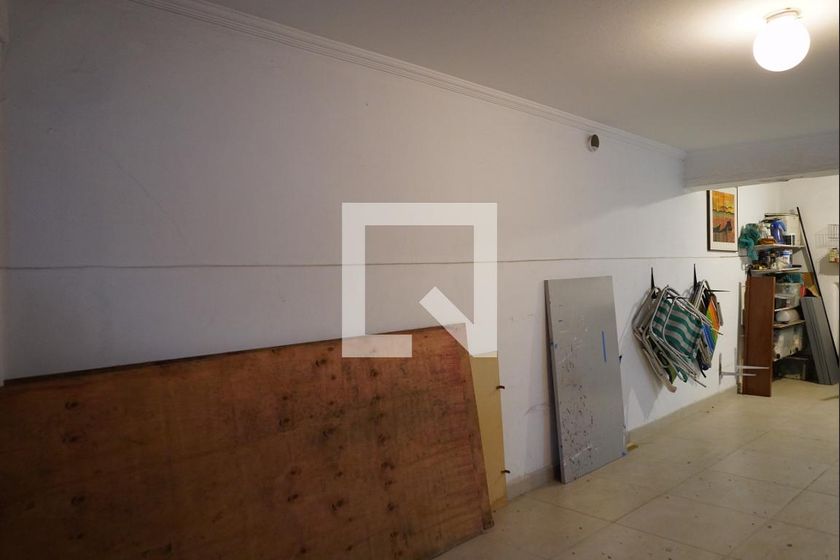 Casa, 4 quartos, 200 m² - Foto 144