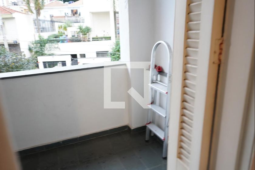 Casa, 4 quartos, 200 m² - Foto 53