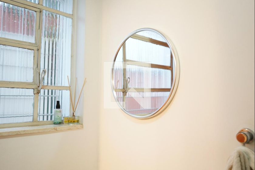 Casa, 4 quartos, 200 m² - Foto 17