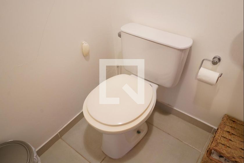 Casa, 4 quartos, 200 m² - Foto 40
