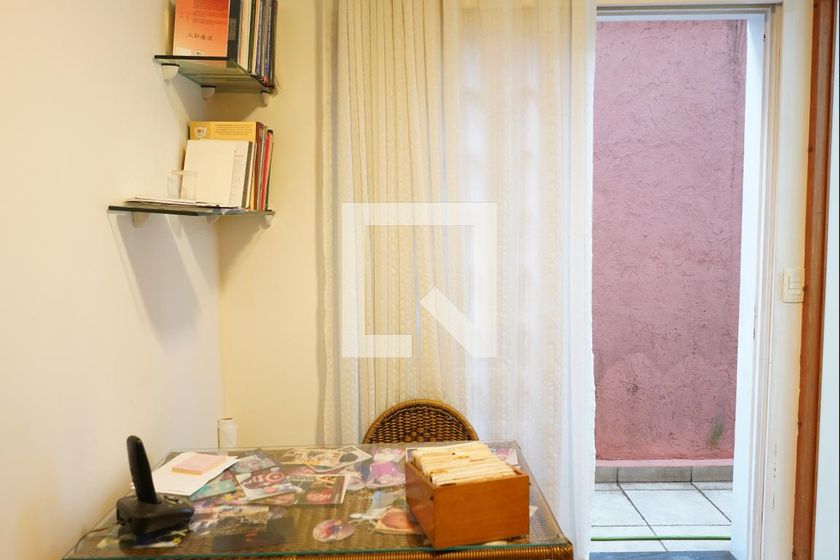 Casa, 4 quartos, 200 m² - Foto 33
