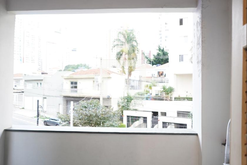 Casa, 4 quartos, 200 m² - Foto 56