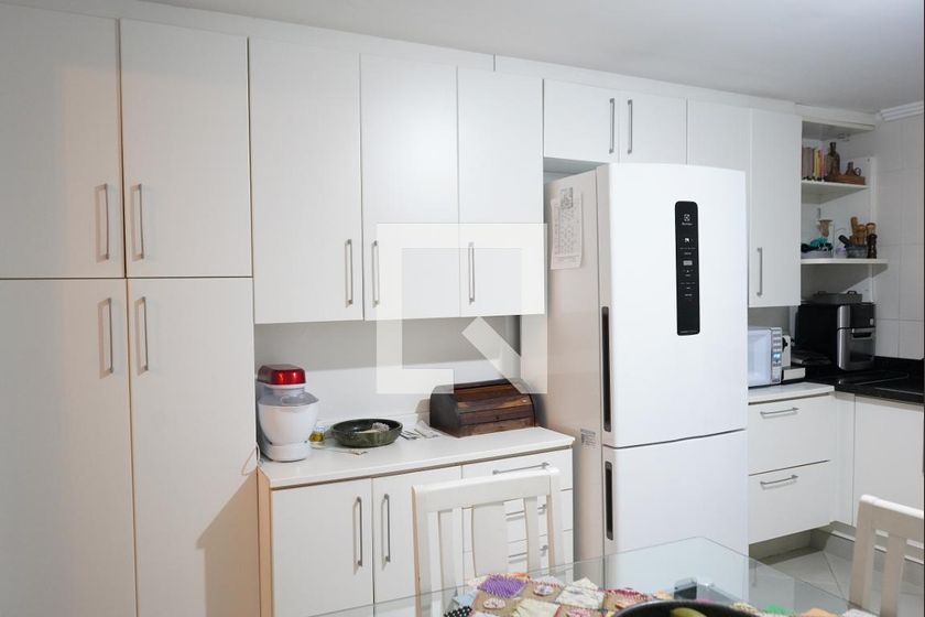 Casa, 4 quartos, 200 m² - Foto 101