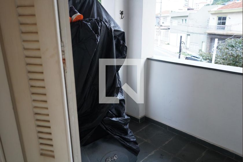 Casa, 4 quartos, 200 m² - Foto 52