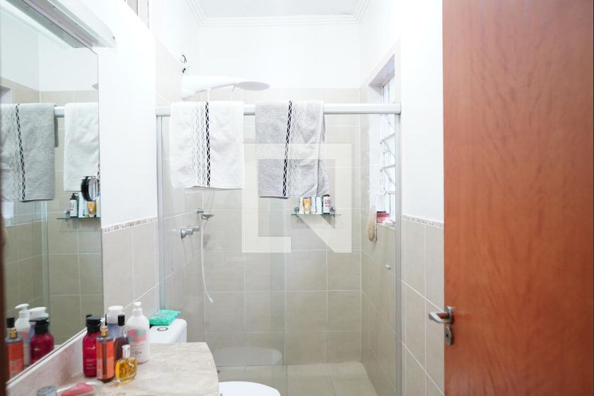 Casa, 4 quartos, 200 m² - Foto 64