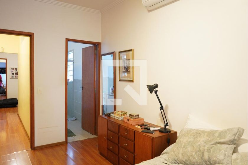 Casa, 4 quartos, 200 m² - Foto 49