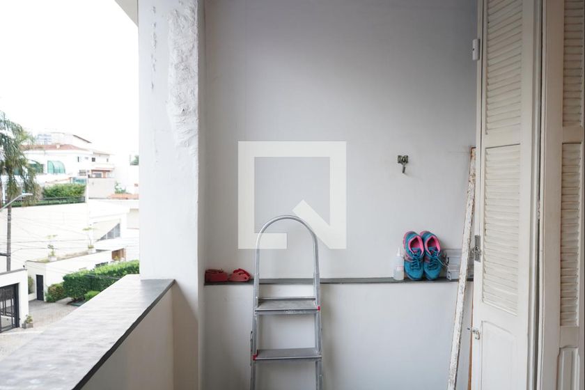 Casa, 4 quartos, 200 m² - Foto 57