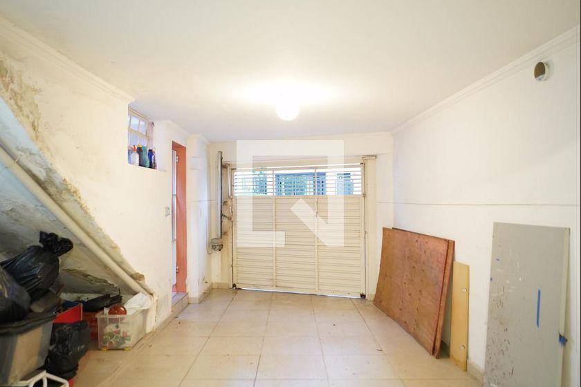 Casa, 4 quartos, 200 m² - Foto 148