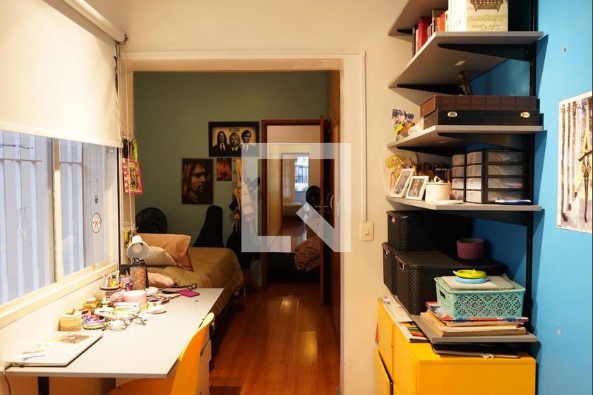 Casa, 4 quartos, 200 m² - Foto 88