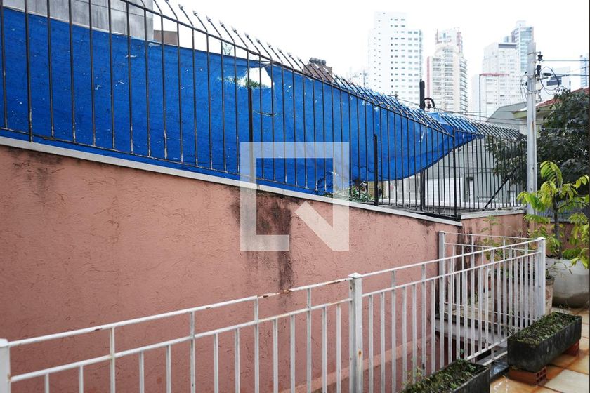 Casa, 4 quartos, 200 m² - Foto 140