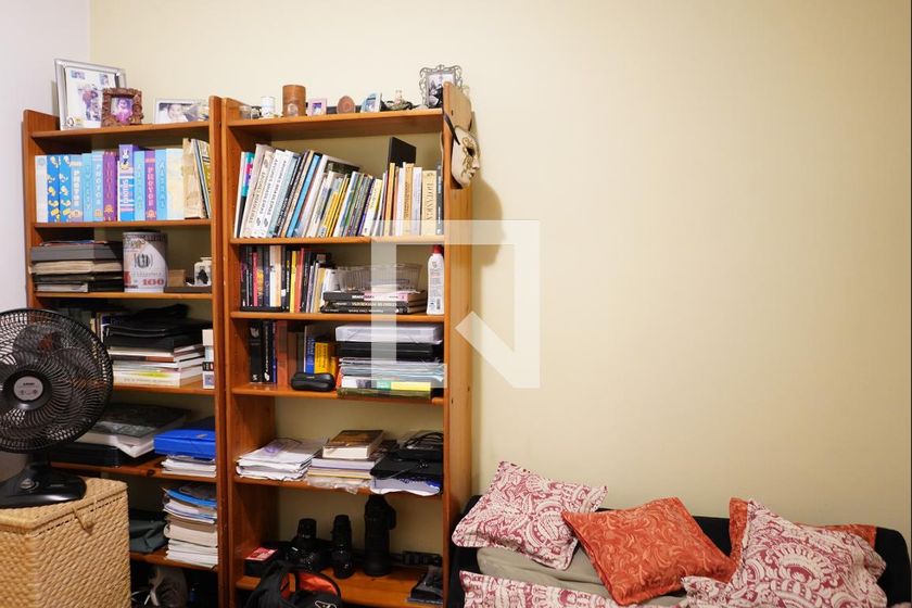 Casa, 4 quartos, 200 m² - Foto 69