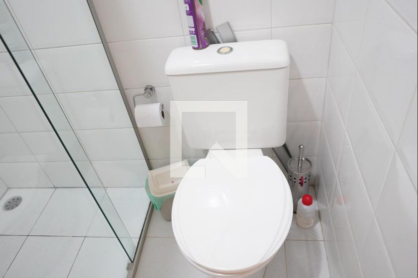 Casa, 4 quartos, 200 m² - Foto 92