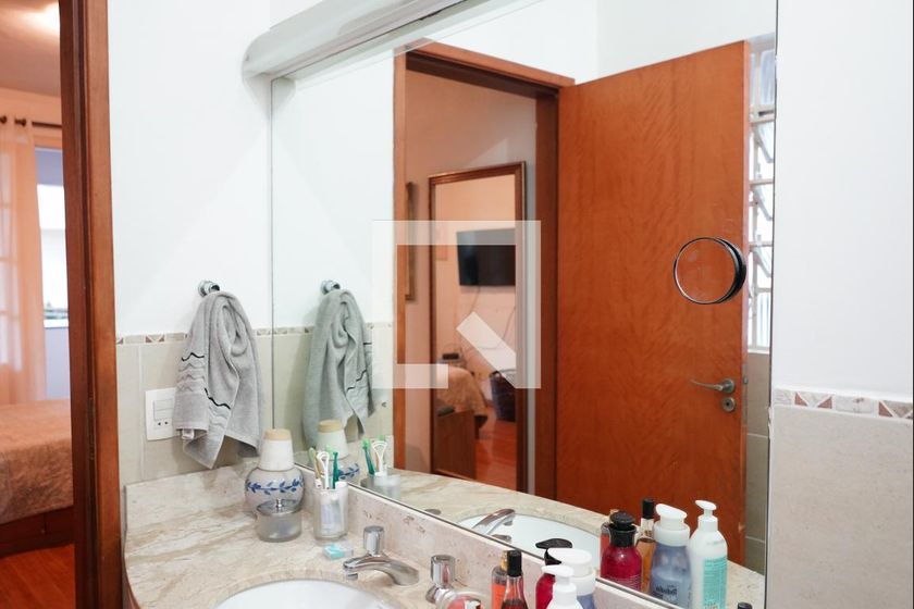 Casa, 4 quartos, 200 m² - Foto 65