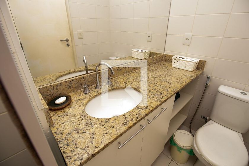 Apartamento, 2 quartos, 75 m² - Foto 23