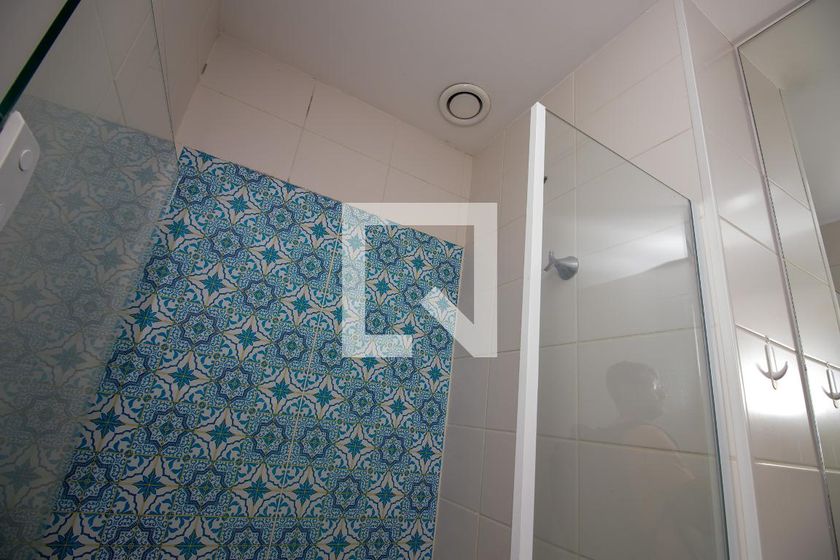 Apartamento, 2 quartos, 75 m² - Foto 17