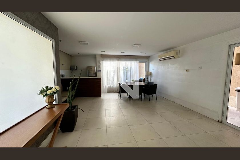 Apartamento, 2 quartos, 75 m² - Foto 34