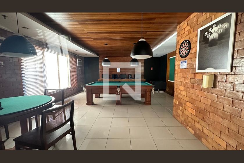 Apartamento, 2 quartos, 75 m² - Foto 37