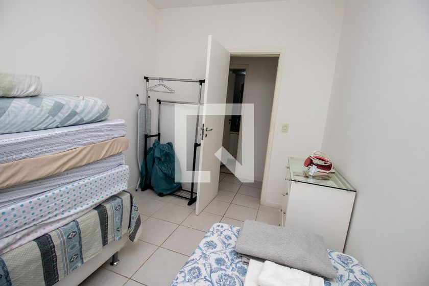 Apartamento, 2 quartos, 75 m² - Foto 21