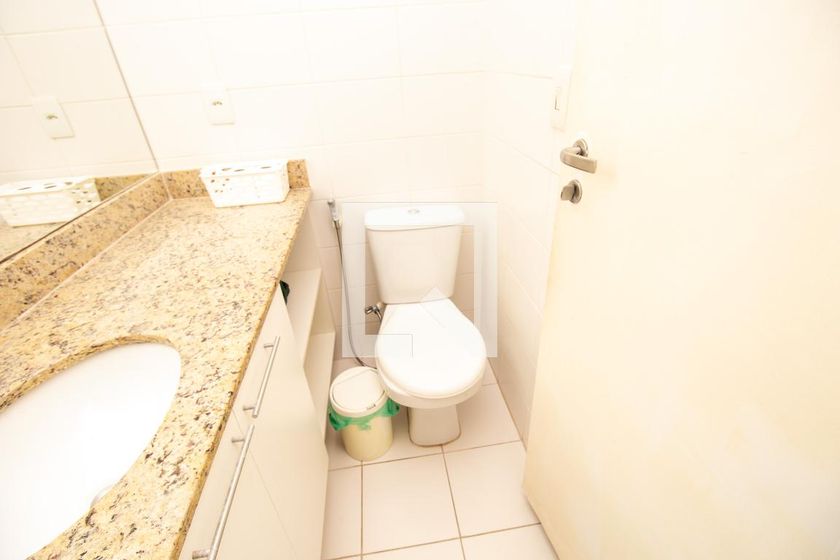 Apartamento, 2 quartos, 75 m² - Foto 24